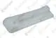 VAILLANT-Clip-VC-126-196-246-306-3-5-R3-5-u-w-Vaillant-Nr-0020127454 gallery number 1